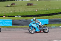 enduro-digital-images;event-digital-images;eventdigitalimages;lydden-hill;lydden-no-limits-trackday;lydden-photographs;lydden-trackday-photographs;no-limits-trackdays;peter-wileman-photography;racing-digital-images;trackday-digital-images;trackday-photos